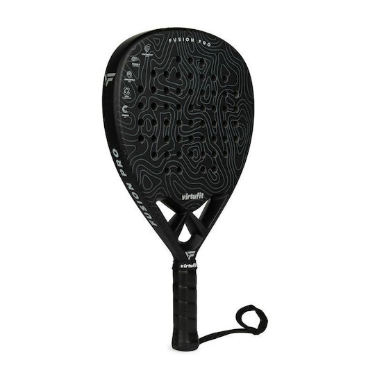 Virtufit VF12006 Ρακέτα Padel Ενηλίκων