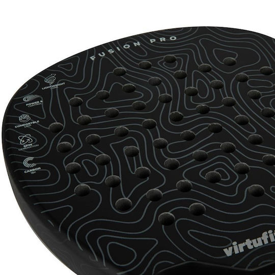 Virtufit VF12006 Ρακέτα Padel Ενηλίκων
