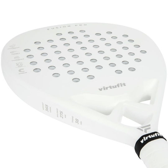 Virtufit VF12008