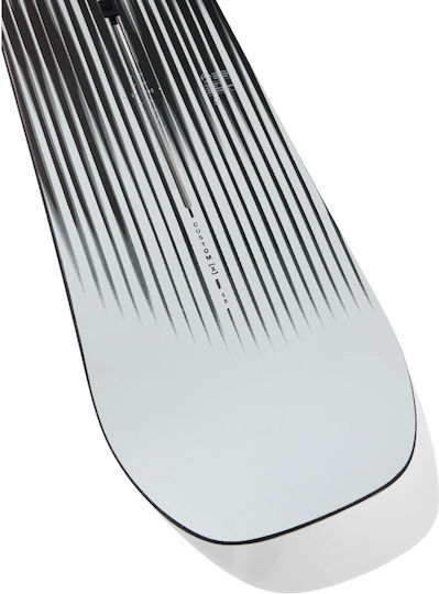 Burton Custom X Женски сноуборд 162