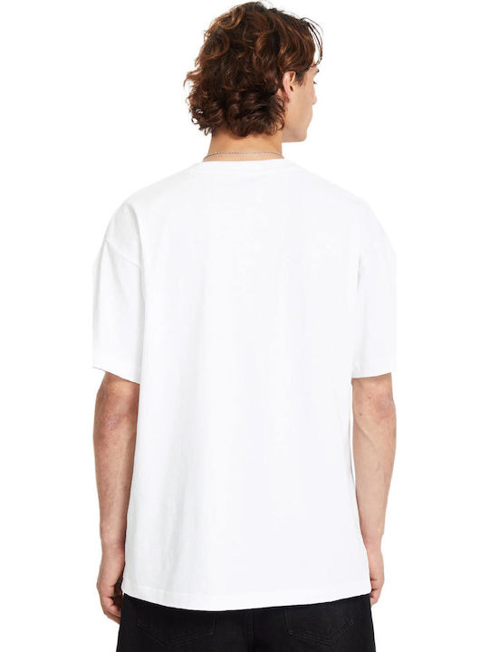 Volcom