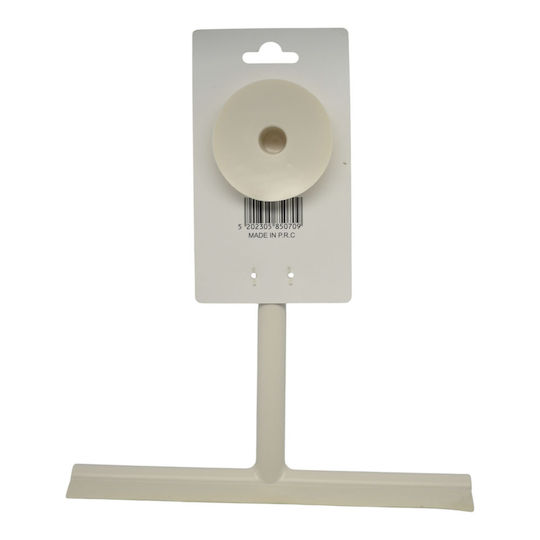 Ankor Fensterreiniger Länge 22cm 850709