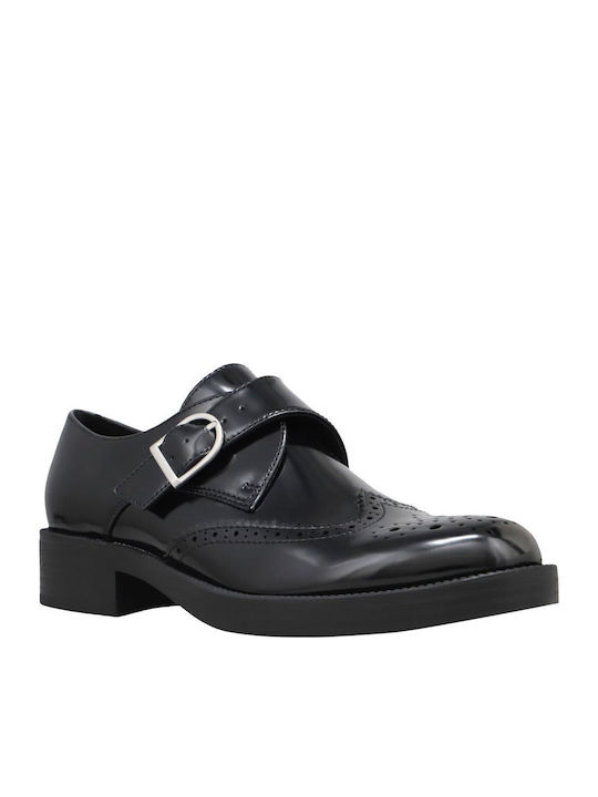 Nine West