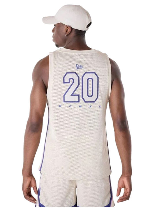 New Era