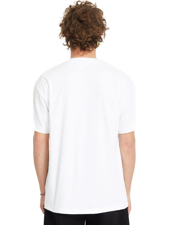 Volcom