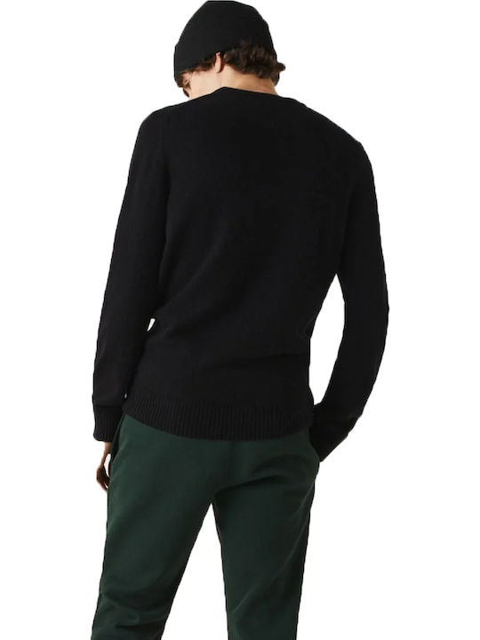 Lacoste Lacoste