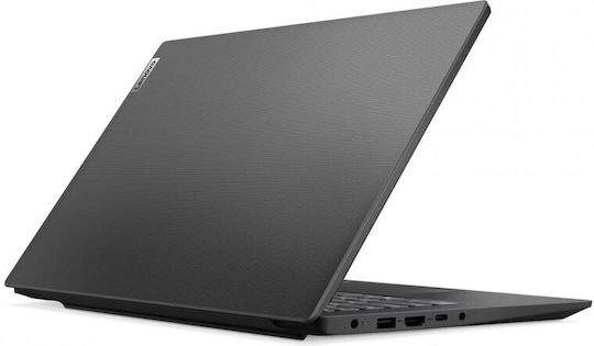 Lenovo V14 G5 IRL 14" IPS FHD (Nucleu 5-210H/16GB/512GB SSD/No OS) (Tastatură Engleză Internațională)