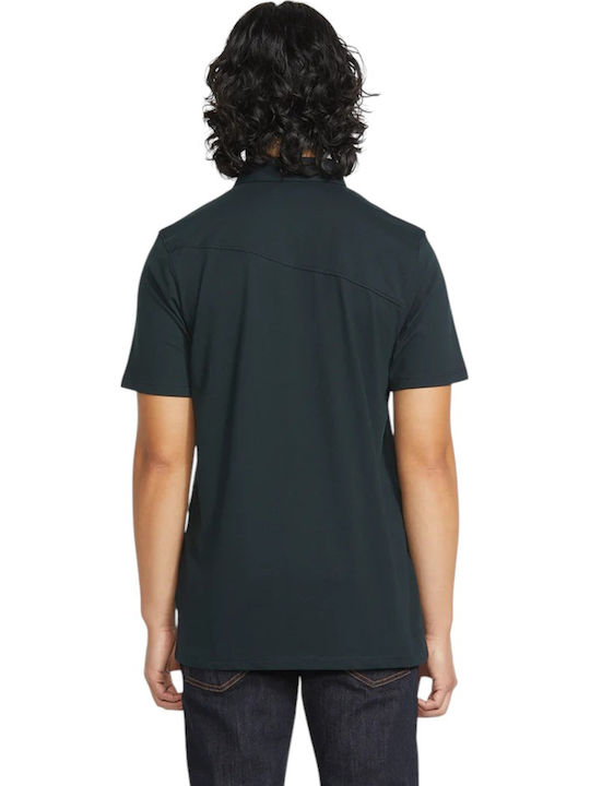Volcom
