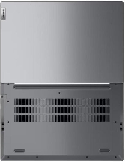 Lenovo V14 G5 IRL 14" IPS FHD (Nucleu 5-210H/16GB/512GB SSD/No OS) (Tastatură Engleză Internațională)