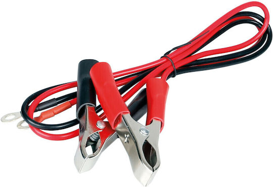 Lampa Power Invertor Auto 600W pentru Convertirea 12V DC în 220V AC cu 1xUSB