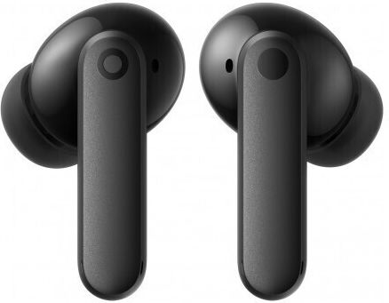 Nothing CMF Buds 2 Bluetooth Handsfree Earphones with Sweat Resistance and Charging Case Dark Grey
