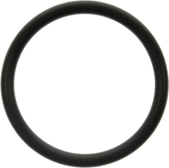 Kymco X-town-300/Agility-300 Genuine Rubber O-Ring Cap
