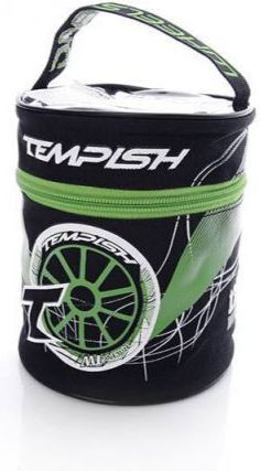 Колела Tempish Dtw Pu 88a Високоскоростни Ролкови Кънки 1010000446