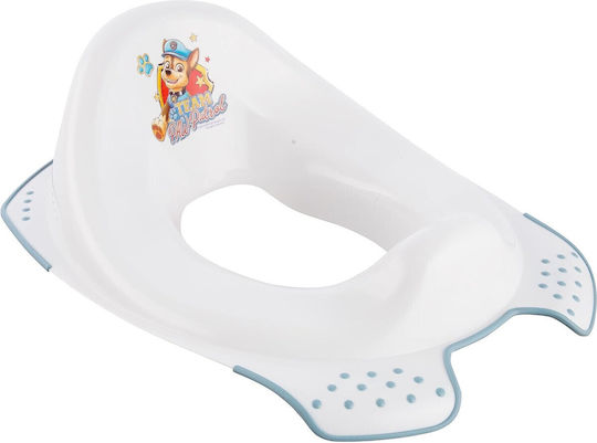 Keeeper Classic Potty White up to 15kg