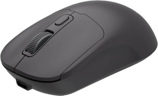 Savio MB-04 Wireless Bluetooth Mouse Negru