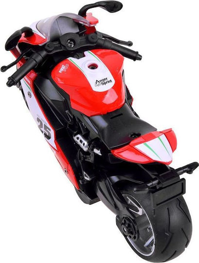 Jokomisiada Ferngesteuertes Motorrad
