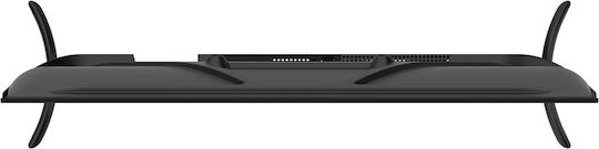 Kydos Smart Τηλεόραση 32" HD Ready QLED K32VH22SQ00 HDR (2025)