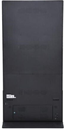 Dahua DHI-LDV75-SAI400L-B3 Публичен Дисплей D-LED IPS 4K UHD 75"