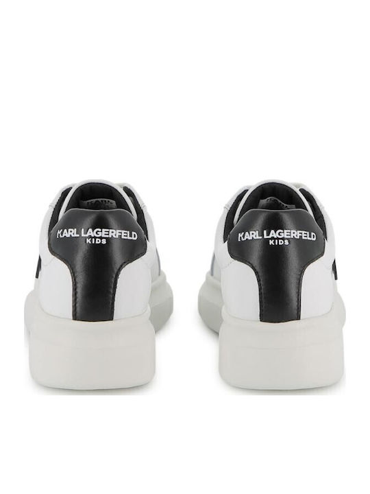 Karl Lagerfeld Karl Lagerfeld