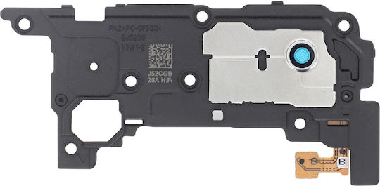 Samsung Replacement Speaker Galaxy S25 Plus Upper Earpiece Module Black