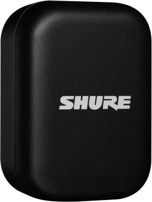 Shure Amv-Charge Ladehülle Nur Mikrofone Nicht Inklusive