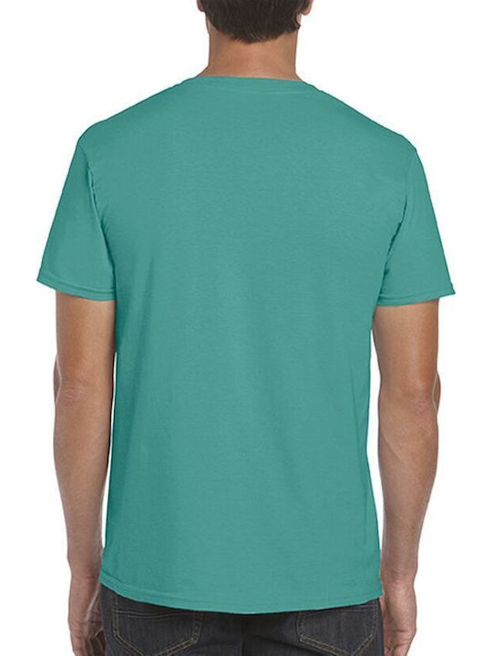 T-shirt One Piece Akainu Pop Culture Jade Dome