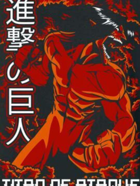 Pop Culture One Piece Anime V3-28 Φούτερ με Κουκούλα Pop Culture One Piece Anime V3-28 Φούτερ με Κουκούλα