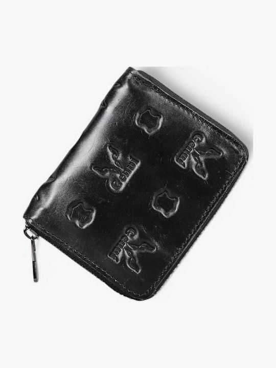 Genui Leather