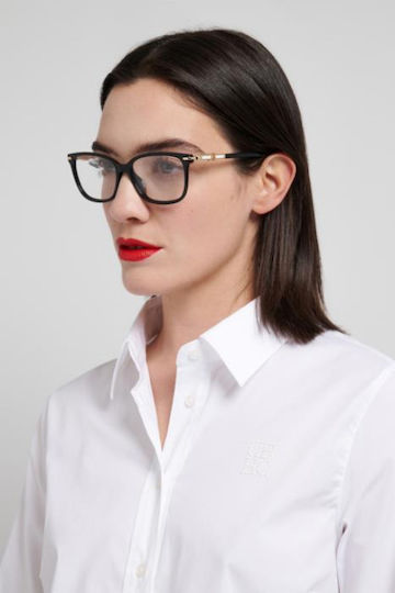 Carolina Herrera Her 0381/g 807 54