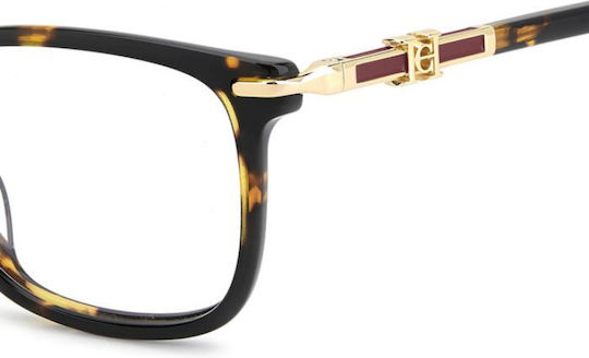 Carolina Herrera Her 0381/g 086 54