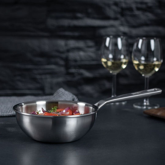 Kuhn Rikon Culinary Fiveply