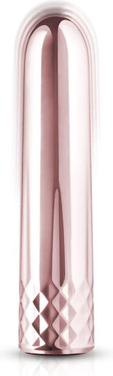 Hunkemöller Rosy Gold Вибратор Розово злато