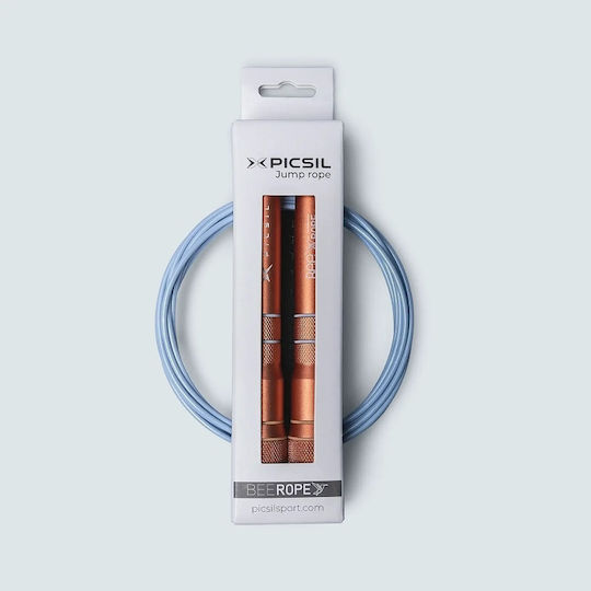 Fast Bee Rope Fy26 Picsil-peach