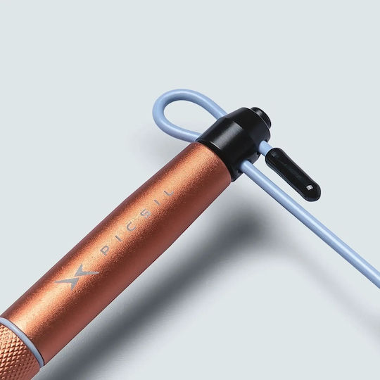 Fast Bee Rope Fy26 Picsil-peach