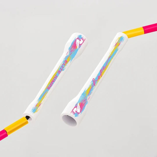 Hope Rope Easter Candy Beaded Jump Rope Elite Jumps