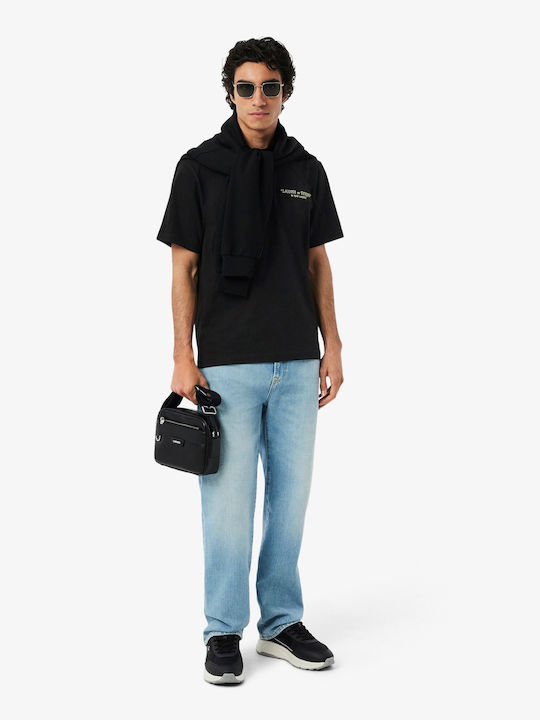 Tricou Negru
