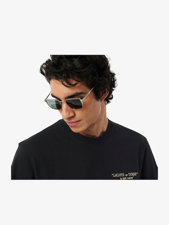 Tricou Negru