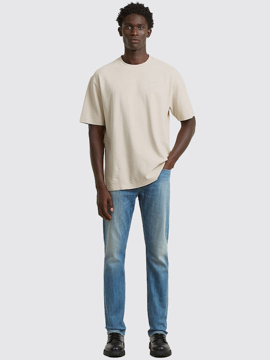 T-shirt White