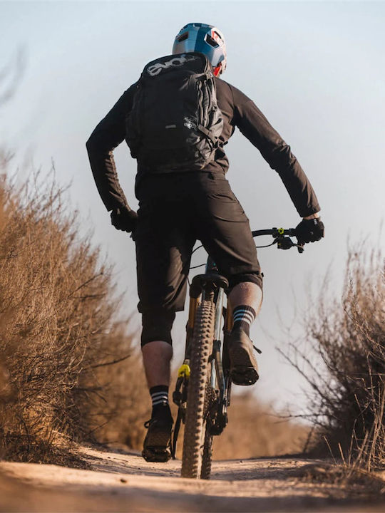 Evoc Trail Τσάντα Πλάτης Ποδηλάτου