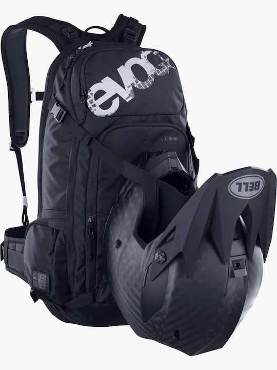 Evoc Trail Τσάντα Πλάτης Ποδηλάτου