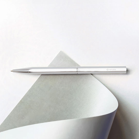 YStudio Στυλό Ballpoint