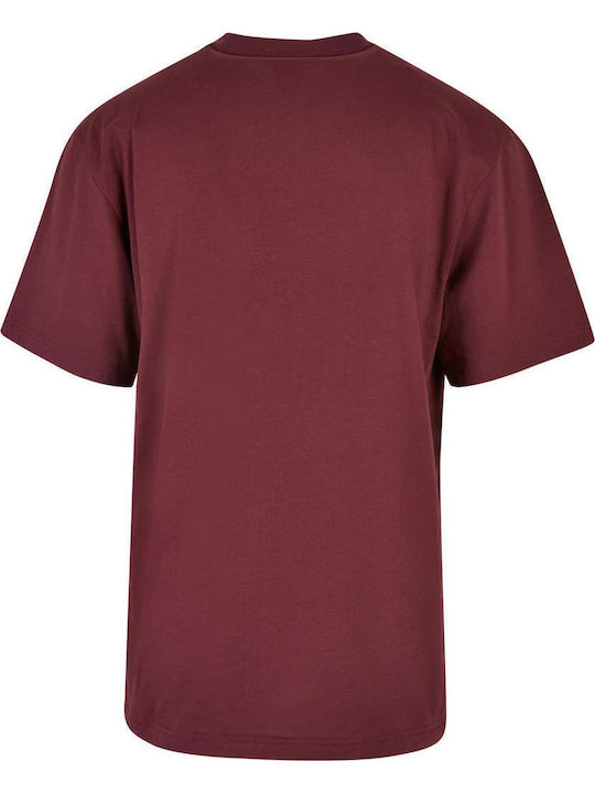 T-shirt Cherry