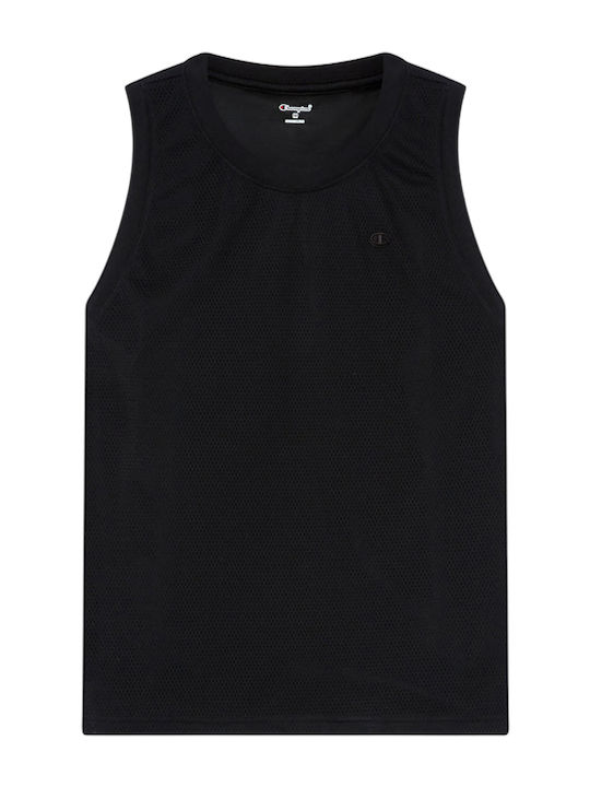 Tricou Negru