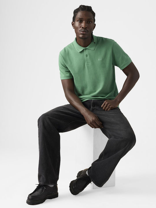 Levi's Levi's
