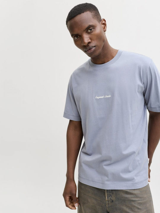 Jack & Jones