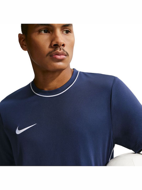 Dri-fit Dri-FIT Tricou Sport Albastru Marin