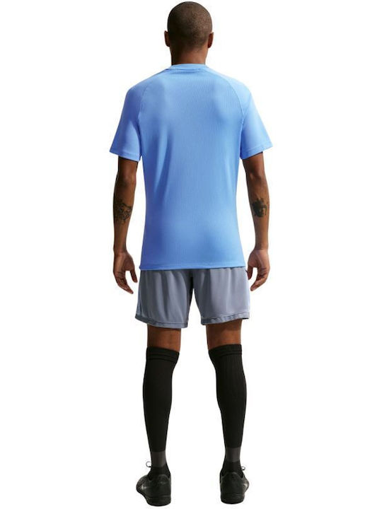 Dri-fit Dri-Fit Athletic T-shirt GALLERY