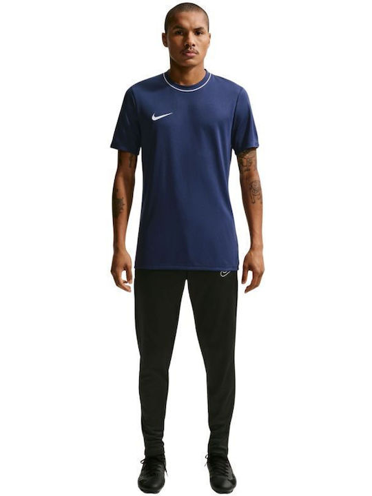 Dri-fit Dri-FIT Tricou Sport Albastru Marin