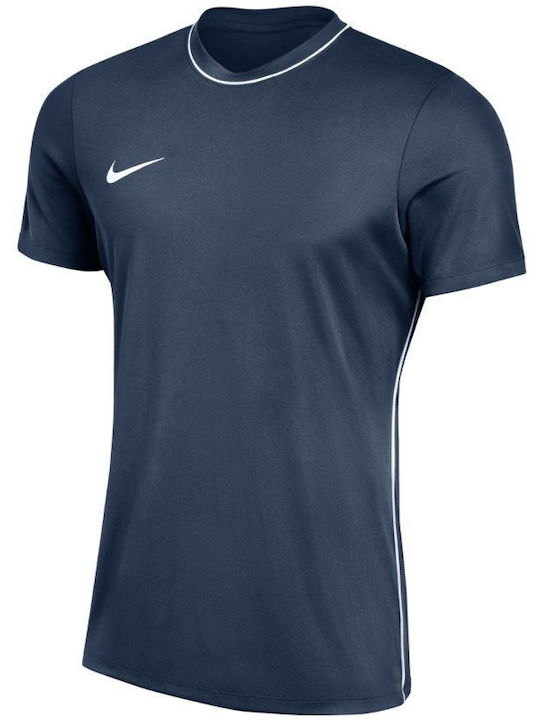 Dri-fit Dri-FIT Tricou Sport Albastru Marin