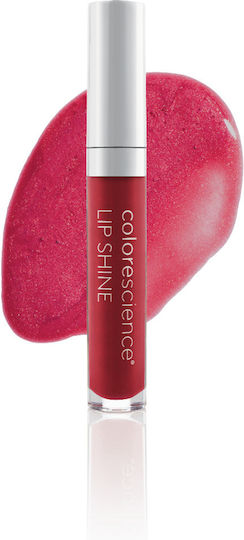 Colorescience Lip Gloss Scarlet 4ml